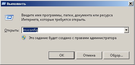 ��������� ���������� �� ���� ������